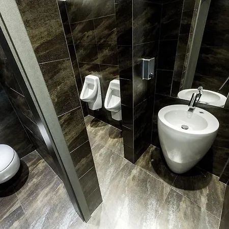 Herrmes Hotel