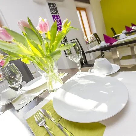 Hotel Herrmes 3*