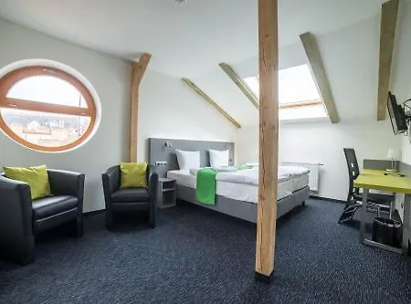 Hotel Herrmes