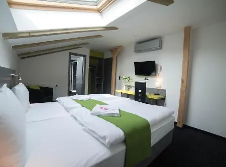 Hotel Herrmes