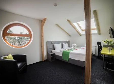 Herrmes Hotel