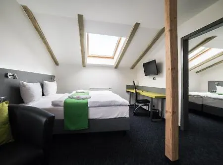 Herrmes Hotel