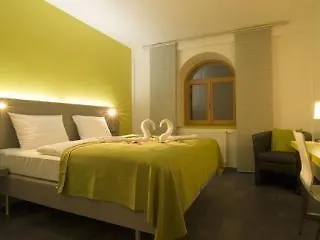 Hotel Herrmes