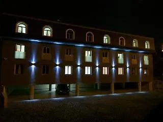 Herrmes Hotel