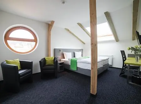 Herrmes Hotel