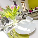 Hotel Herrmes 3*