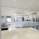 Herrmes Hotel