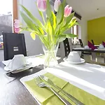 Herrmes Hotel