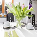 Hotel Herrmes Praga