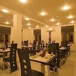Herrmes Hotel 3*