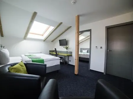 Herrmes Hotell