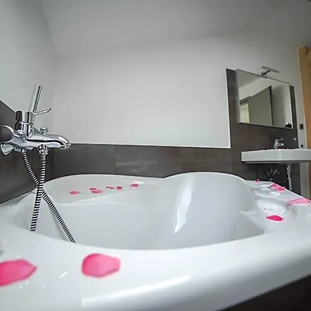 Herrmes Hotell 3*