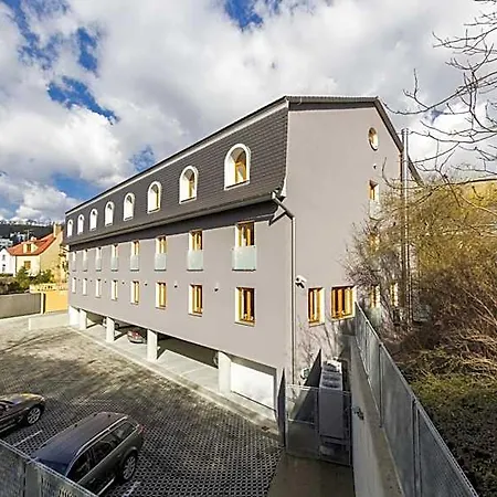 Hotell Herrmes