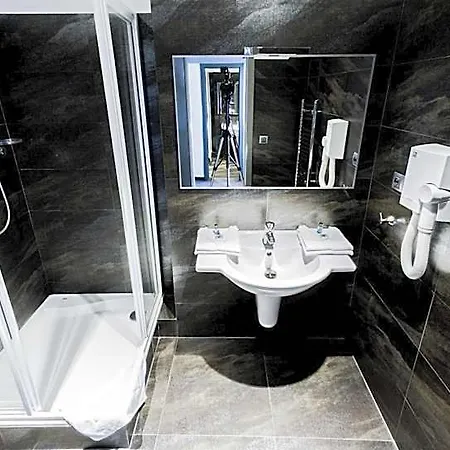 Hotell Herrmes