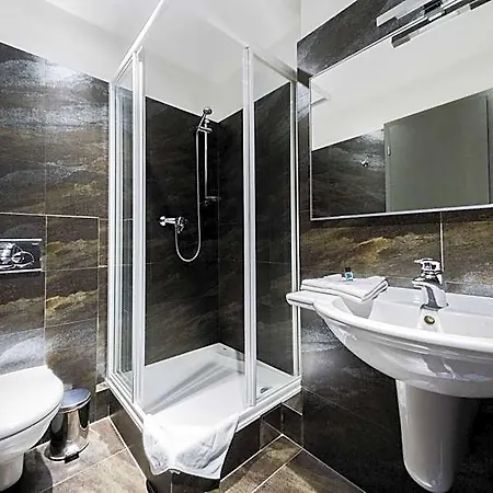 Hotell Herrmes