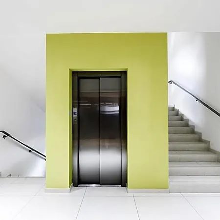 Herrmes Hotell
