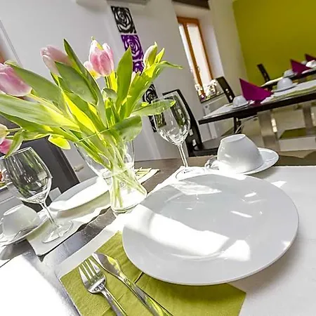 Herrmes Hotell