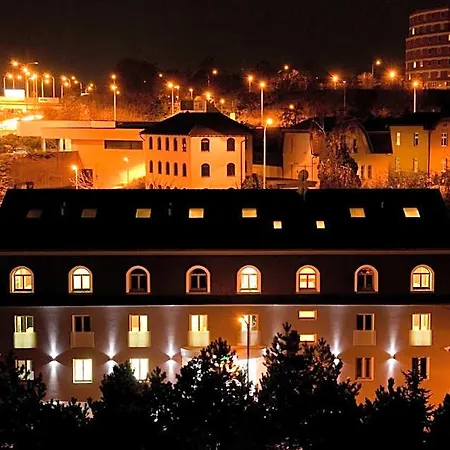 Herrmes Prag
