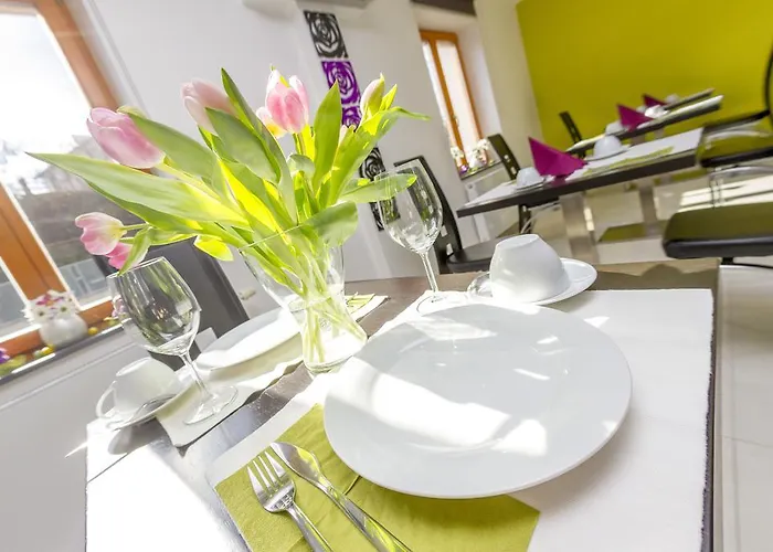 Ξενοδοχείο Herrmes 3*