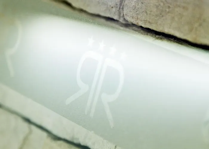 Herrmes Ξενοδοχείο 3*