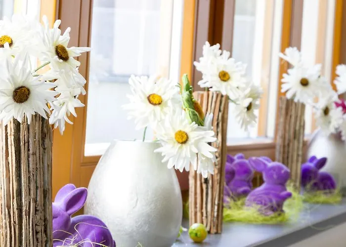 Ξενοδοχείο Herrmes Πράγα