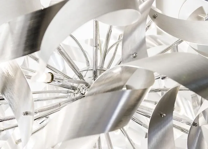 Herrmes 3* Πράγα