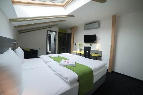 Ξενοδοχείο Herrmes