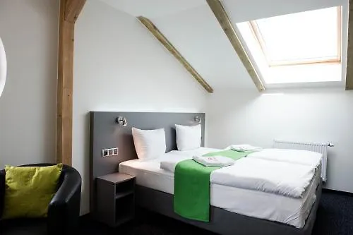 Herrmes Ξενοδοχείο 3*