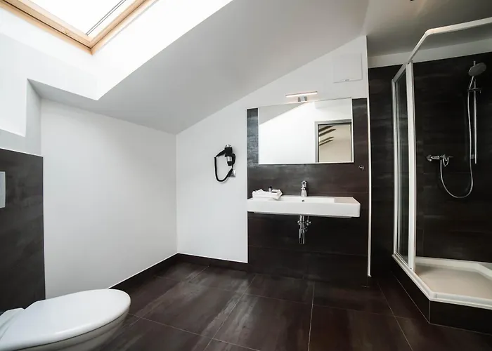 Herrmes Ξενοδοχείο 3*