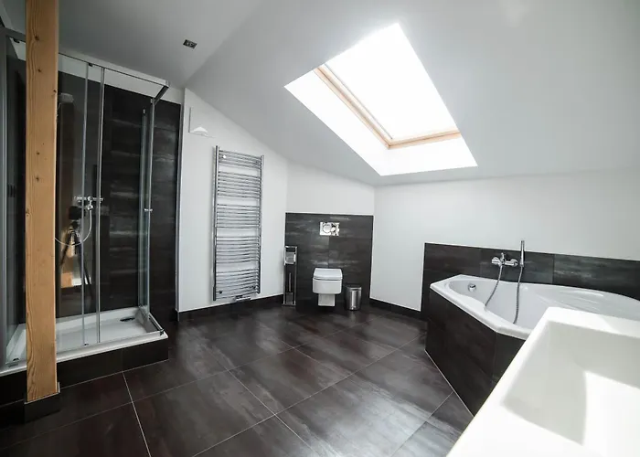 Ξενοδοχείο Herrmes 3*