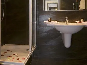 Herrmes Ξενοδοχείο 3*