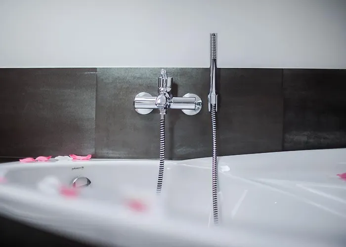 Herrmes 3* Πράγα