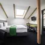 Herrmes Hotel