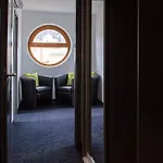 Hotel Herrmes 3*