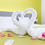 Herrmes מלון פראג