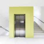 Herrmes Hotel