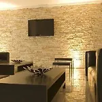 מלון Herrmes