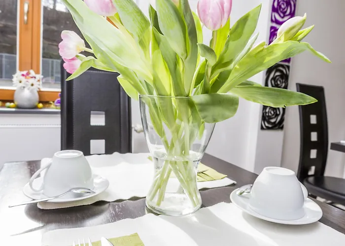 Hotel Herrmes Prag