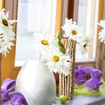 فندق هيرمز براغ