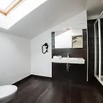 هيرمز فندق 3*