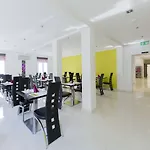 هيرمز 3*