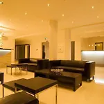 فندق هيرمز 3*
