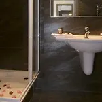 هيرمز فندق 3*