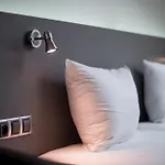 هيرمز فندق 3*