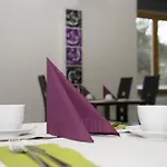 هيرمز
