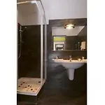 هيرمز فندق براغ